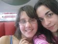 ZAIRA xD