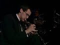 Stavanger Brass Band: Cool T