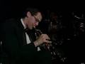 Stavanger Brass Band: Cool T