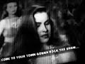 AWOL ONE-SEEDS GROW
