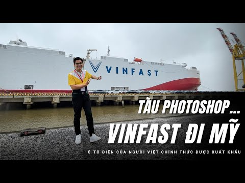 999 chiếc ô tô điện Vinfast đầu tiên chính thức 