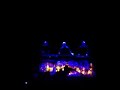 IOACentral Radio Blue Man Group pt.2