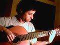The Girl from Ipanema-Jobim(music).wmv