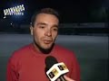 Apanhados TVI