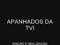 Apanhados TVI