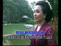 Telaga Sarangan -- Tuti Trisedya Telaga Sarangan -- Tuti Trisedya