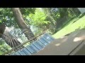 box rider