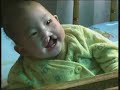 Hoppets Stj�rna i Asien