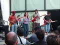 Combo 2008