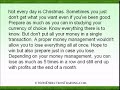 Money Management Principles in Currency Trading Money Management Principles in Currency Trading