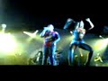 Avi�es do Forr� em Salgueiro