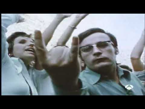 Imatge de previsualització de YouTube