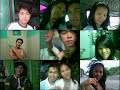 all star