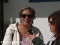 Corigliano Calabro Primarie PD buona affluenza al voto Corigliano Calabro Primarie PD buona affluenza al voto