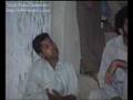 Shan e Ghous e Azam by Hanif Qureshi 12/15