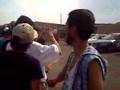play video