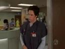 turk and carla start to have issues when carla tries to change everything about her new husband. molly clock, the hospital's new psychiatrist, becomes friends with elliot because she believes turk, j.d. and carla are shutting her out. also, when turk and j.d.'s car blows up, carla lets him pick out the new ride only to find that instead of a car, he buys three scooters for them, further proving carla's point that she needs to always be in control. guest-stars heather graham as dr. molly clock and the sugar hill gang as themselves.