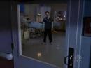 turk and carla start to have issues when carla tries to change everything about her new husband. molly clock, the hospital's new psychiatrist, becomes friends with elliot because she believes turk, j.d. and carla are shutting her out. also, when turk and j.d.'s car blows up, carla lets him pick out the new ride only to find that instead of a car, he buys three scooters for them, further proving carla's point that she needs to always be in control. guest-stars heather graham as dr. molly clock and the sugar hill gang as themselves.