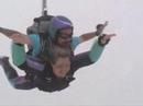 Ranada Skydiving
