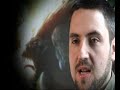 The Witcher - Making Of video 2/5 - Story