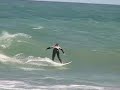 NSSA Surf Contest - Feb07 Sat Finals