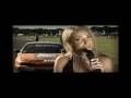 videos de TOYO DRIFTING CUP by High Level Films