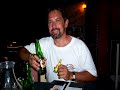 Puerto Vallarta, Mexico 2006