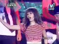 V POWER ???-Elva is back V POWER ???-Elva is back