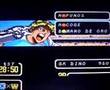 Captain Tsubasa 3 Dino Dopado vs Sneider