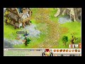 nas feca dofus aguabrial