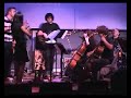 Alternative String Group Plays Wishing Well by Mike Stern Alternative String Group Plays Wishing Well by Mike Stern