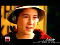 Fountains Of Wayne - Stacy's Mom (Music Video + Lyrics)