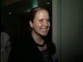 weekendlui-2008-afl-15-hoeve-lichtenberg-st-pieter-benefietconcert-empereur.html