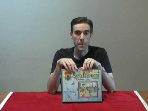 settlers of catan settlers of catan