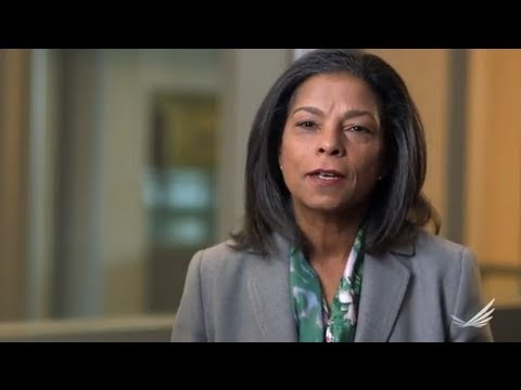 Imagining a Culture of Health