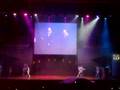 videos de New Honda Accord Launch April 2008 by Integrated Expressions