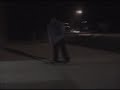 Friends part from Chyeah Dude