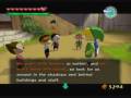 videos de Let's Play The Legend of Zelda: The Wind Waker Part 48