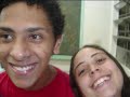 3ºB...o melhor do cerqueira cesar 3ºB...o melhor do cerqueira cesar