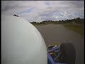 F3 Car, Pau Arnos - Five Laps F3 Car, Pau Arnos - Five Laps