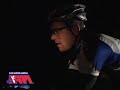 RAAM Field Report 10