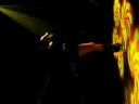 NathuGlam Evento Estadio Munic. Maip�