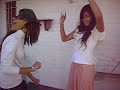 Video comico Romeo y Julieta 1-2 (grupo mew-mew) Video comico Romeo y Julieta 1-2 (grupo mew-mew)