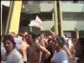 Trinchera Norte-Vamos a ganar Trinchera Norte-Vamos a ganar