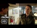 Bunheads 1.15 Preview