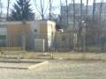 tag-match-parkour-njp