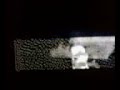 Britney Spears Stronger Video Background