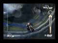 How-Kinetica-was-mad