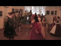 Click here to watch this video Kings almighty - Lady Sosile almain