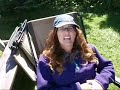 Newfoundland Boat Tour